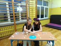 4687615641038817121379569291531761405826100n